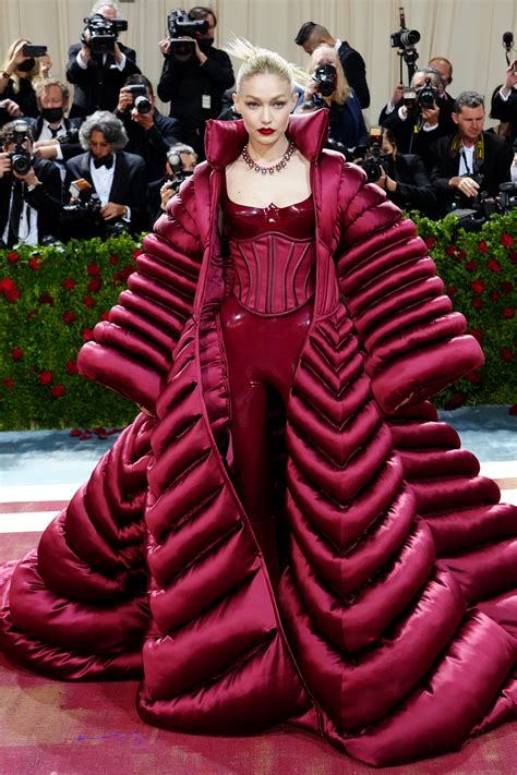 versace applique dress red carpet|Versace dresses.